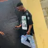 richmuller49 - @richmuller49 - TikTok