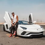 rich.muller - @rich.muller__czsk - Instagram