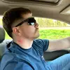 Nolan Emrich - @nolanemrich - TikTok