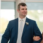 Nolan Rich - @nolanrich - Instagram