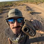 Nolan Rich - @nolanrich28 - Instagram