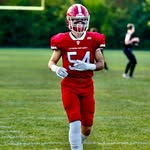 Nolan Rich - @nolanrich58 - Instagram