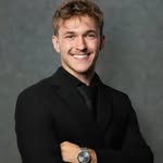 Nolan Richey - @nolanrichey.re - Instagram