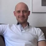 Rich Nolan - @professorrich - Instagram