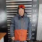 Rich Nolan - @rnolan44 - Instagram