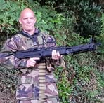 Rich Nolan - Facebook