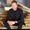 Rich Nolan - @rich_nolan - TikTok