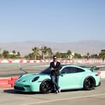 Rich Nolan - @rich__nolan - Instagram