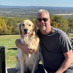 Rich Nolan - @1margatsni - Instagram