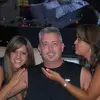 Rich Nolan - @rich.nolan - TikTok