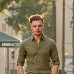 Richard Nolan - Facebook