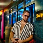 Richard Nolan - Facebook