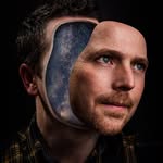 Richard Nolan - @richnolan_photo - Instagram