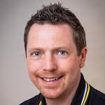 richnolan - @richnolan_ - Instagram