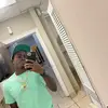 RichNolan - @nolanmartino - TikTok