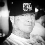 Rick Nolan - @75nolan - Instagram