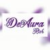 DeAura Rich Page - Facebook