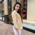 @rich_.page_ - Instagram