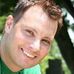 Rich Cronin Page - Facebook