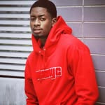 Rich Fame Official BackUp Page - @richfamebusiness - Instagram