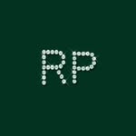 @rich_page_01 - Instagram
