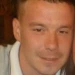 Rich Page - @richpage3969 - Instagram