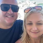Rich Page - @richieboy1973 - Instagram