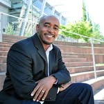 Rich Page - @therichpage - Instagram