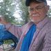 Rich Page - Facebook