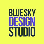 Rich Page - @bskydstudio - Instagram