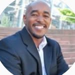 Rich page - @richpage06 - Instagram