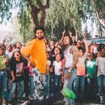 Rich Page - @richpage730 - Instagram