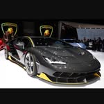 Rich Page - @page.rich - Instagram