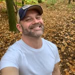 Rich Page - @richaemt - Instagram