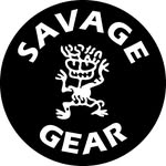 Rich Page - @savage_mtn_gear - Instagram