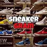 Rich Page - @milliongramm - Instagram