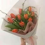 Rich Page - @rich.page_2191 - Instagram