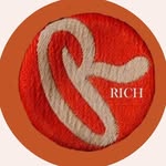 Rich Page - @rich.richpage - Instagram