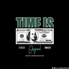rich page - @backuppage712 - TikTok
