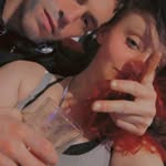 Rich Page - @rich.page.33 - Instagram