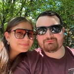Rich Page - @richpage_ - Instagram