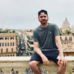 Rich Page - @richpage98 - Instagram