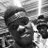 Rich page - @richpage0 - TikTok