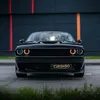 rich page - @rich.page97 - TikTok