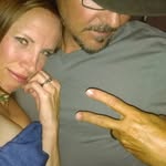 Rich Page - @richpage801 - Instagram