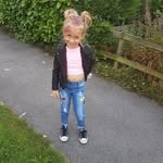 Rich Page - @rich.page.940 - Instagram