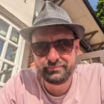 rich page - @richard79page - Instagram