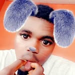 Rich Page - @rich.page09 - Instagram