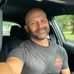 Rich Page - Facebook
