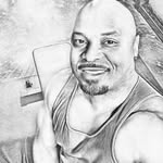 Rich Page - @izrich247 - Instagram